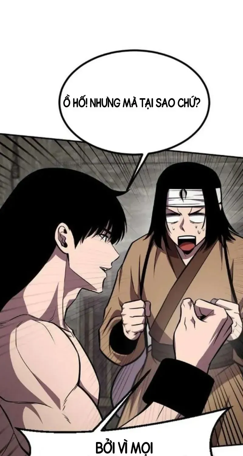 Chapter 11 - Trang 108