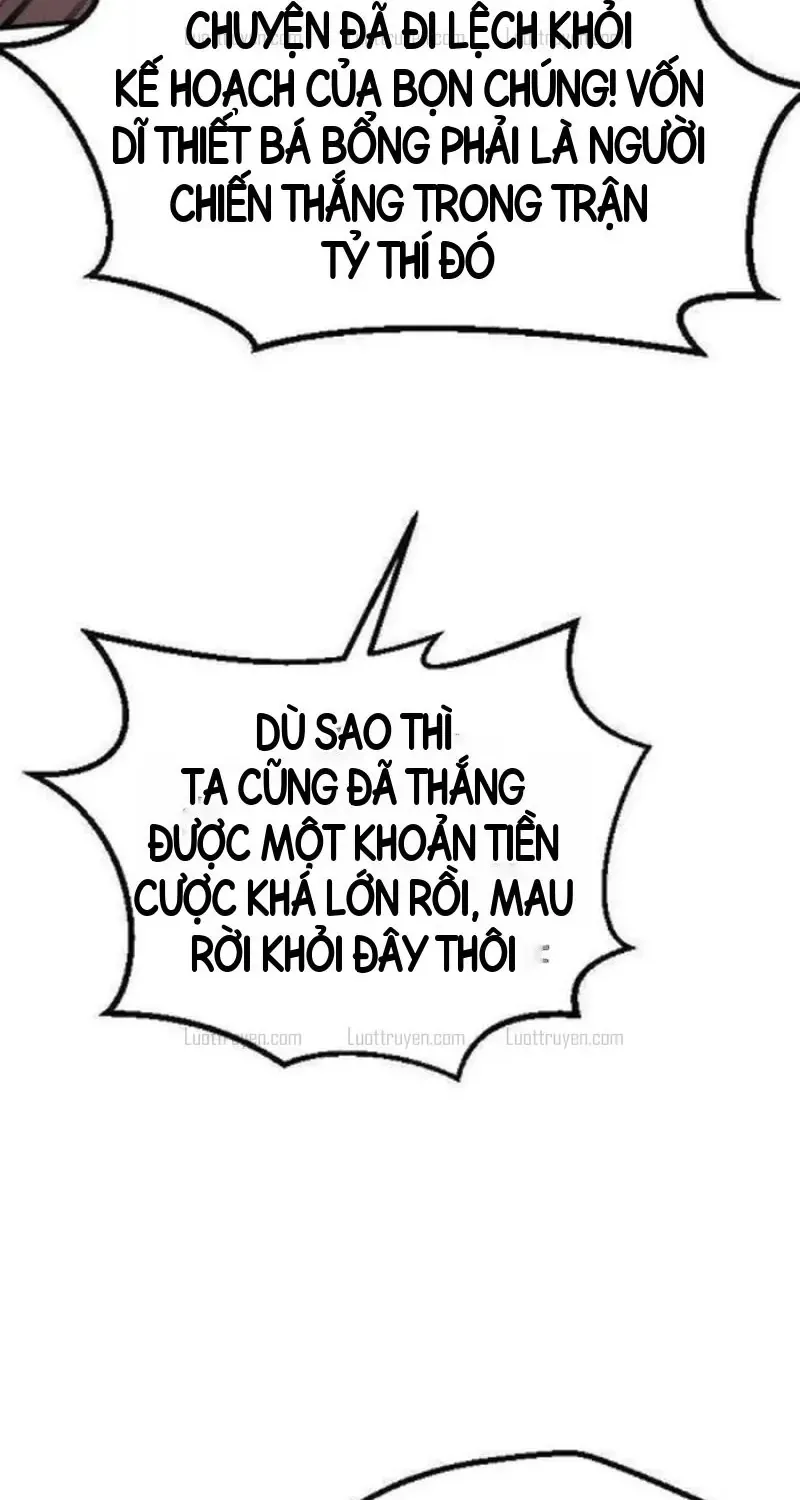 Chapter 11 - Trang 109