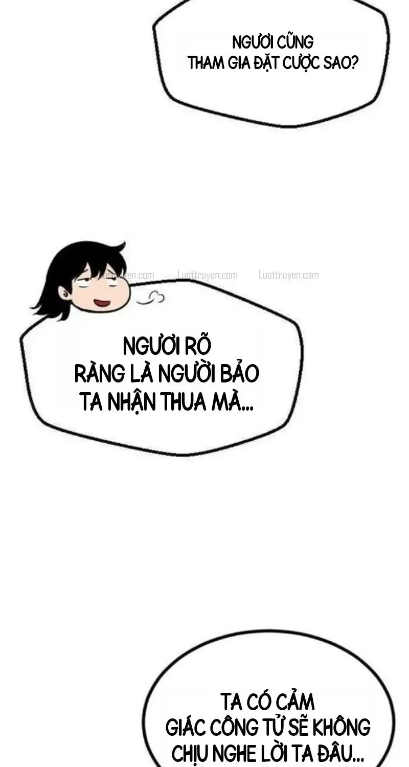 Chapter 11 - Trang 110