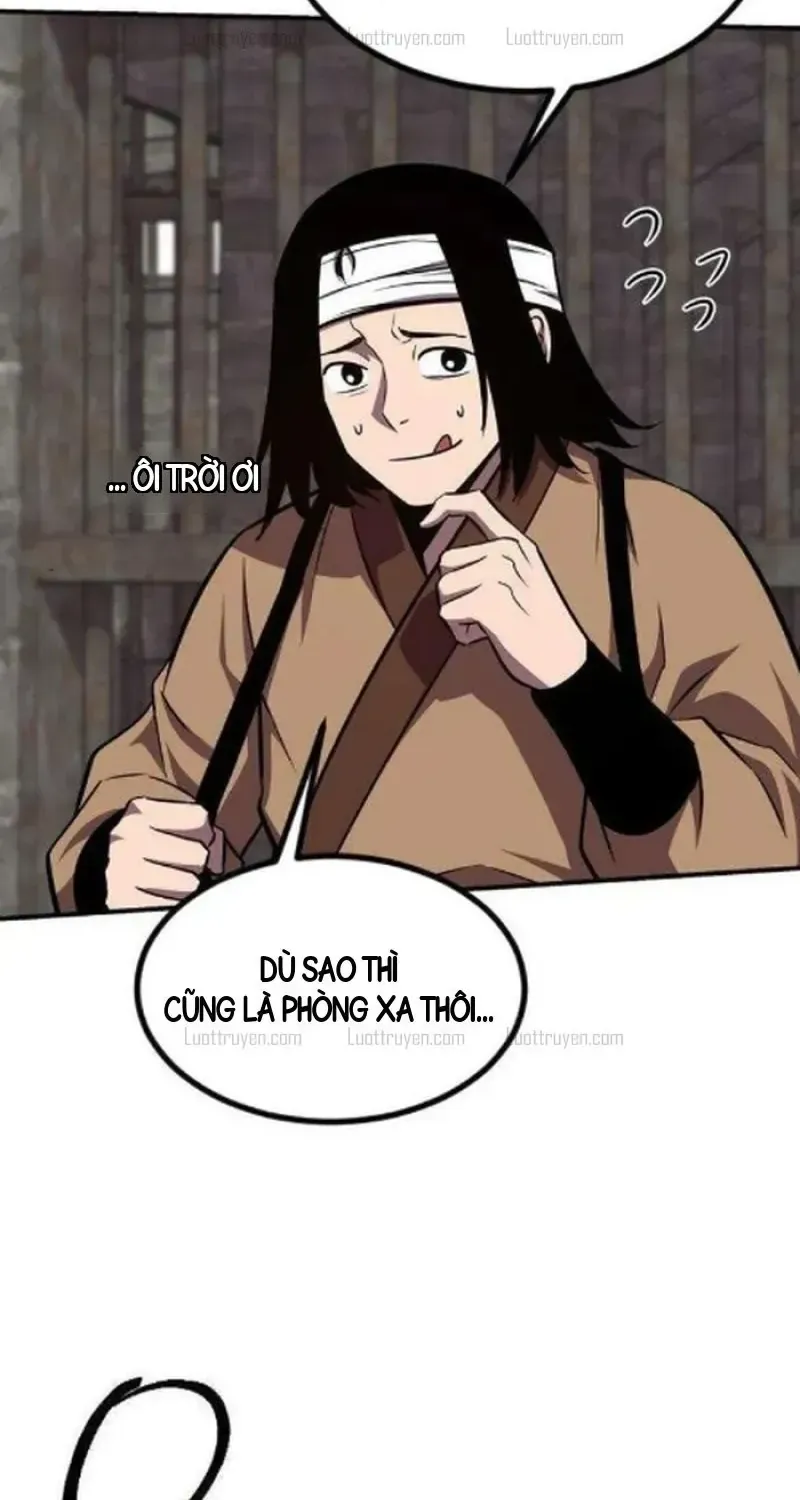 Chapter 11 - Trang 111