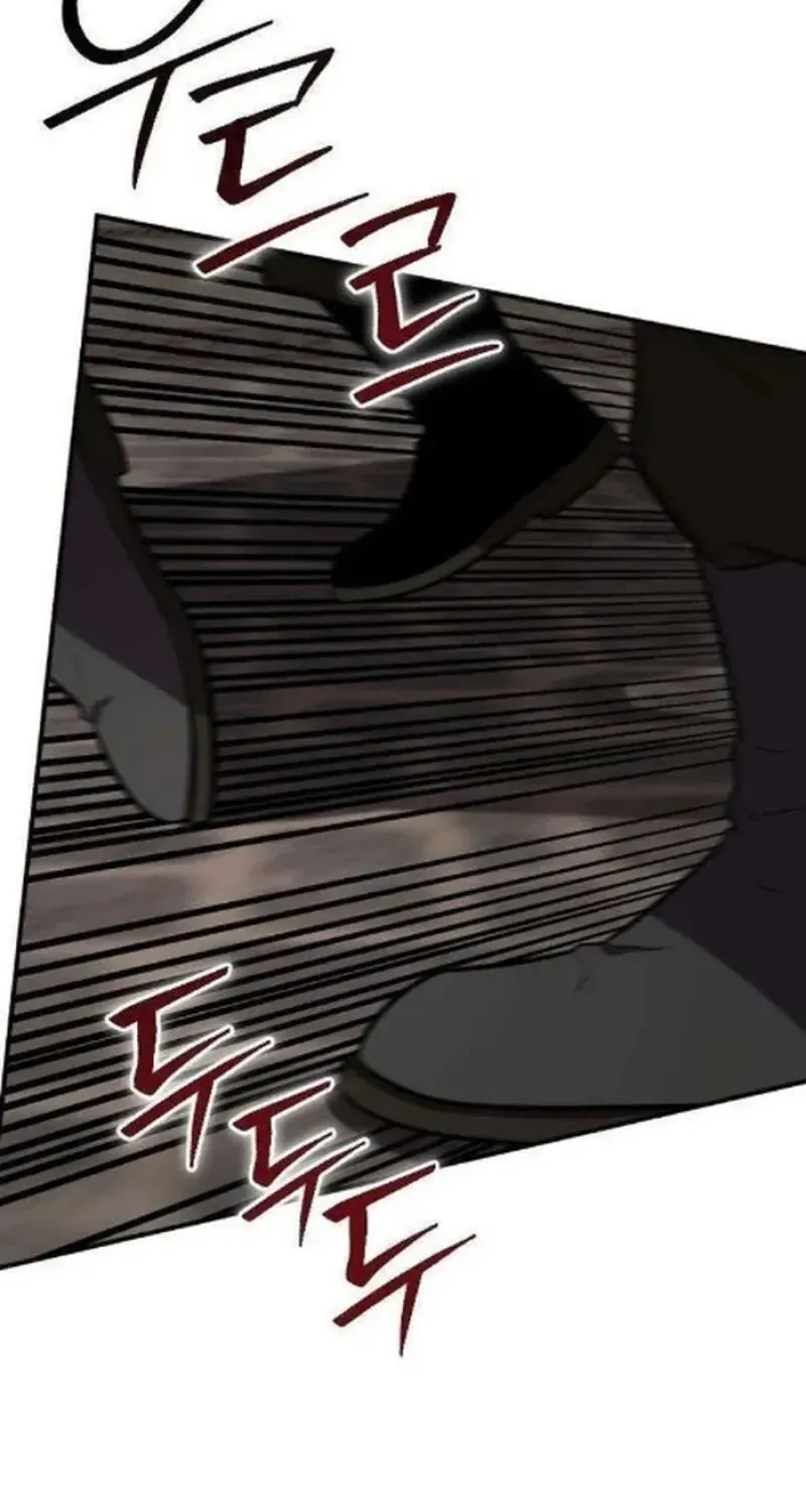 Chapter 11 - Trang 112