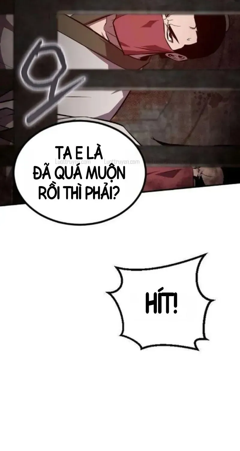 Chapter 11 - Trang 114