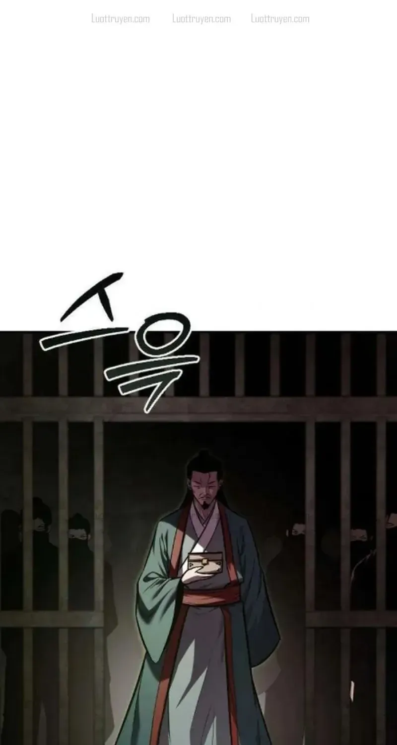 Chapter 11 - Trang 115