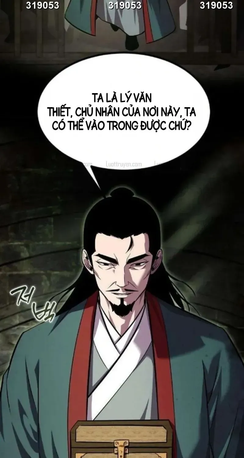 Chapter 11 - Trang 116