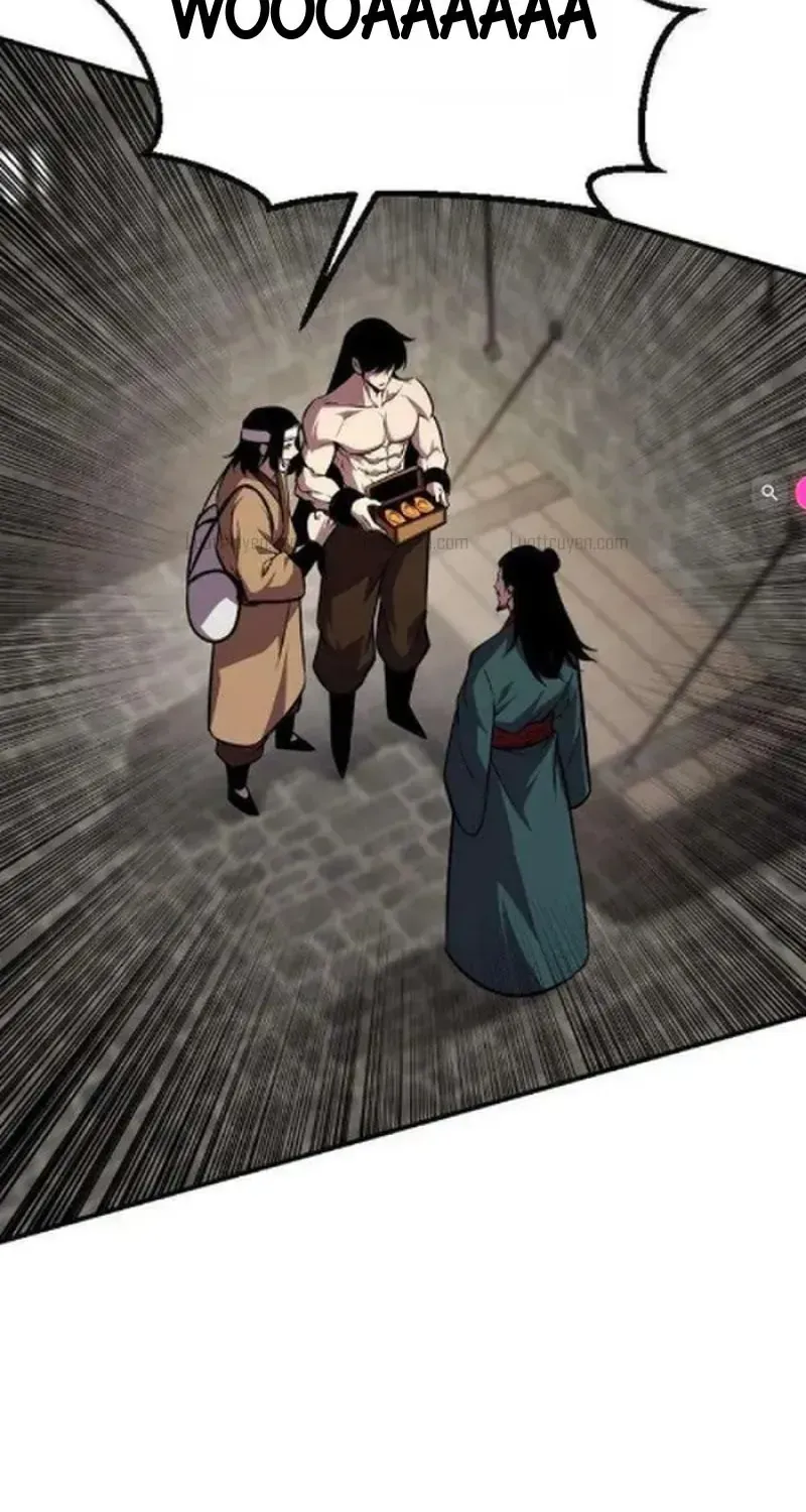 Chapter 11 - Trang 120