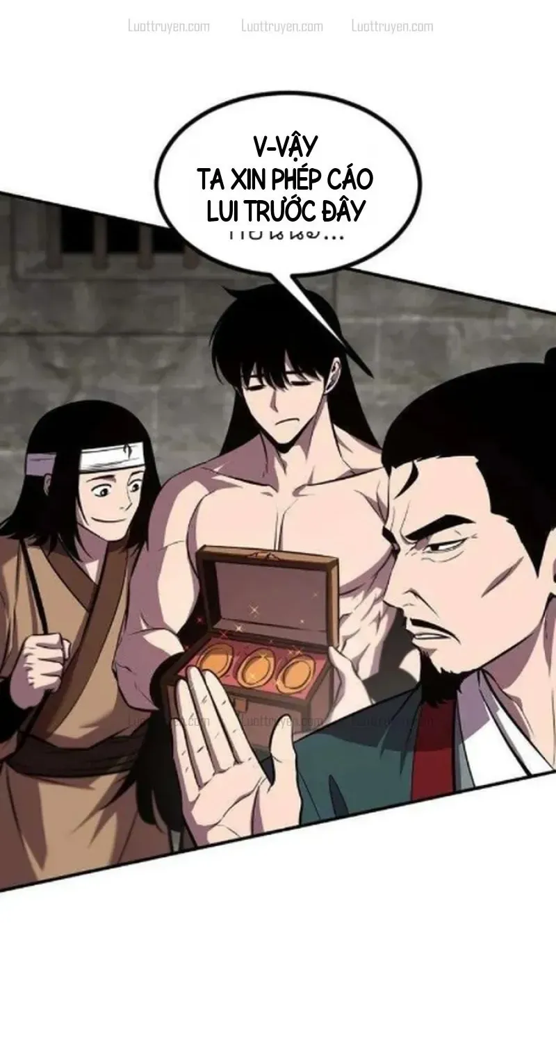 Chapter 11 - Trang 121