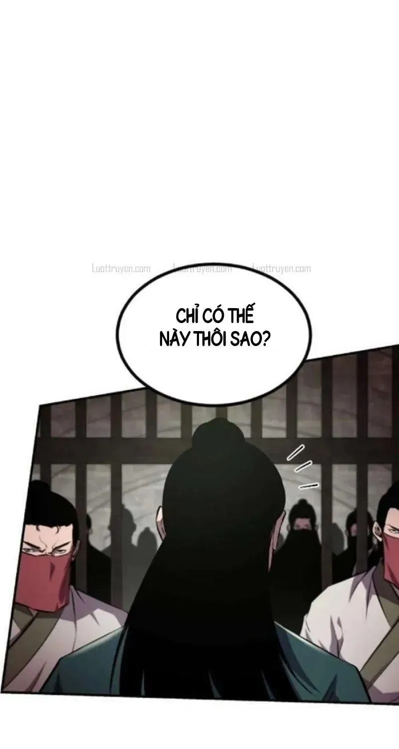 Chapter 11 - Trang 122
