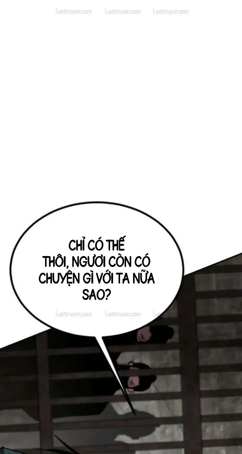 Chapter 11 - Trang 123