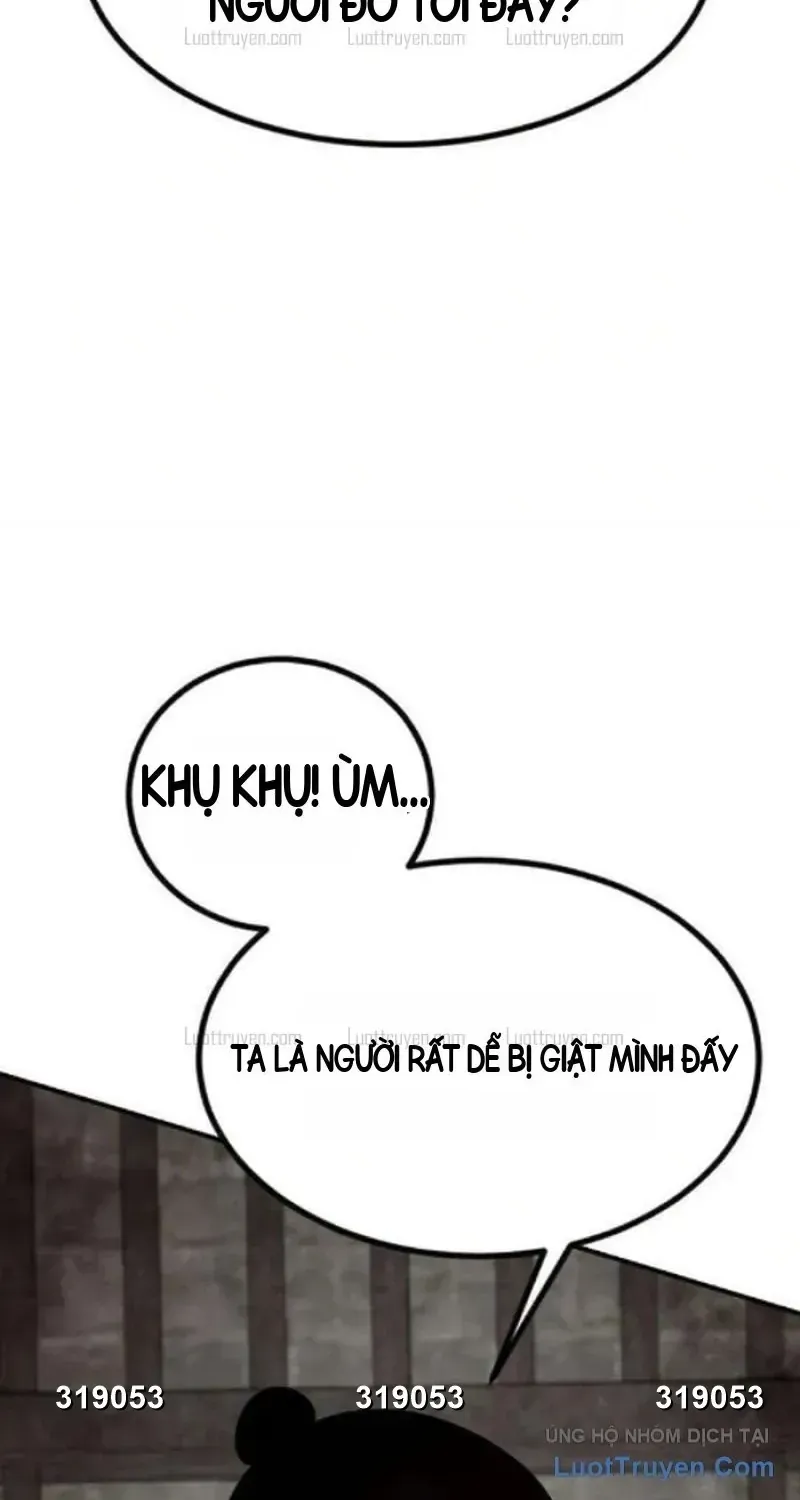 Chapter 11 - Trang 125