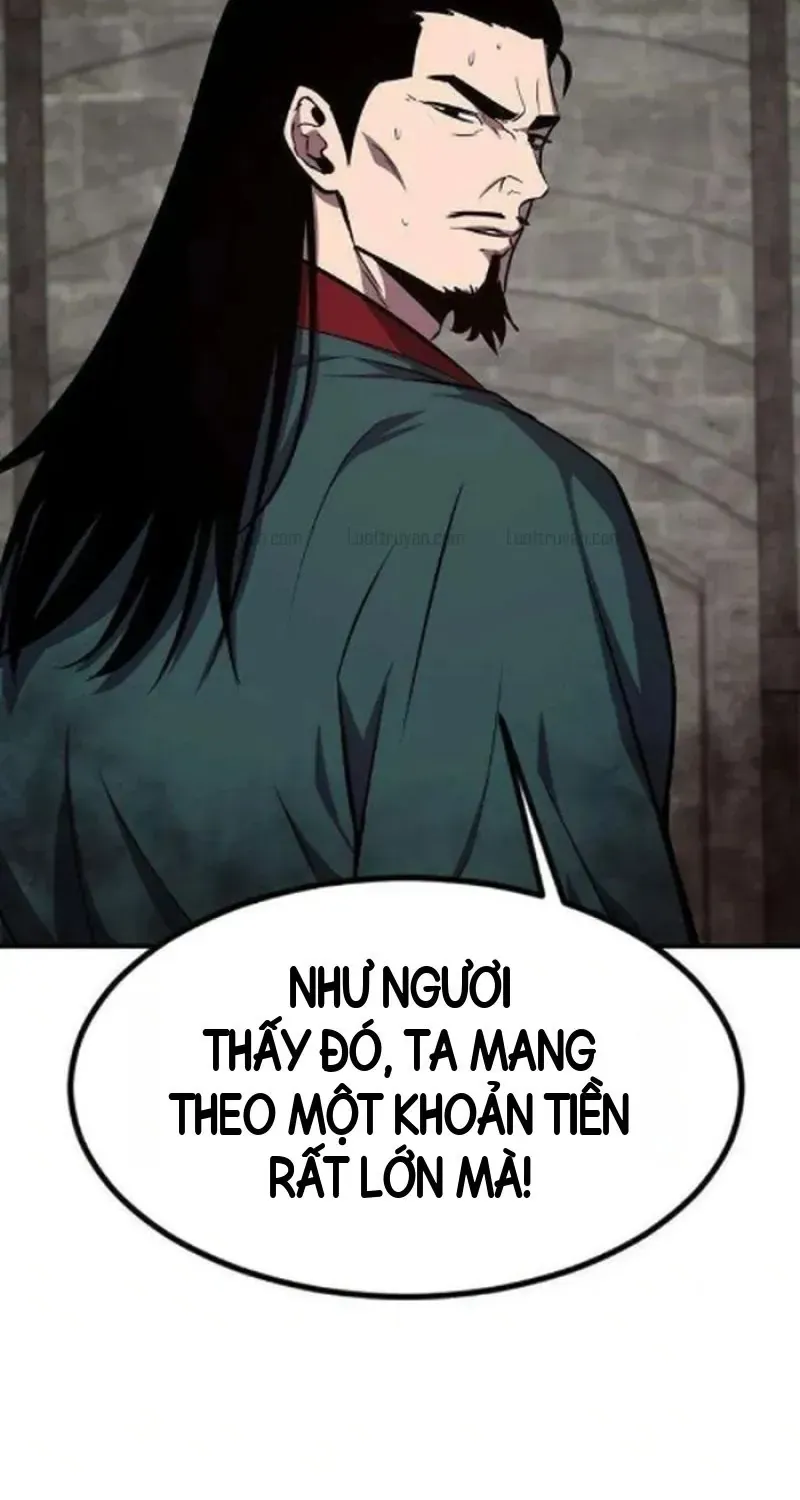 Chapter 11 - Trang 126