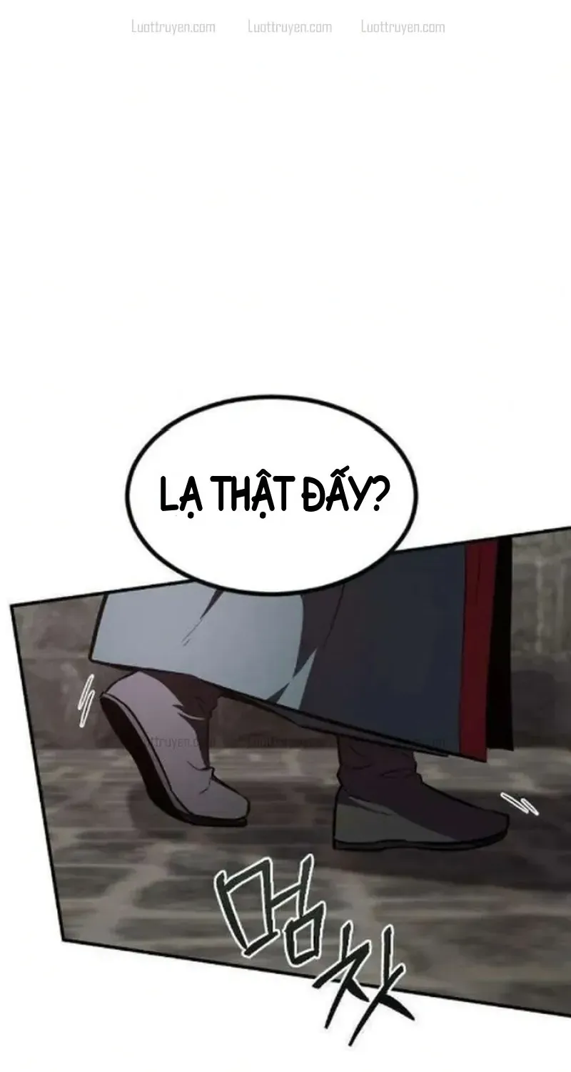Chapter 11 - Trang 127