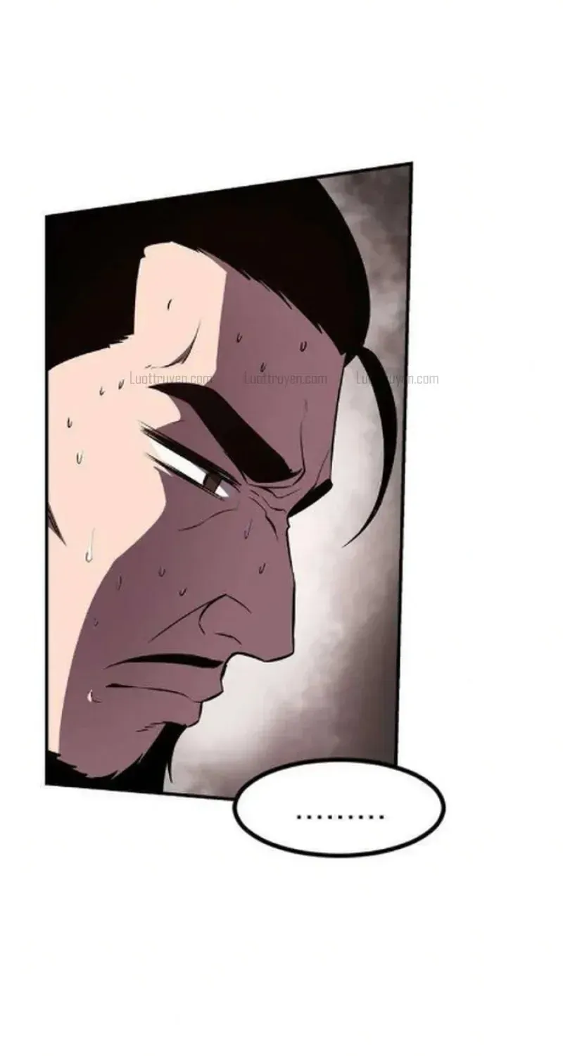 Chapter 11 - Trang 128