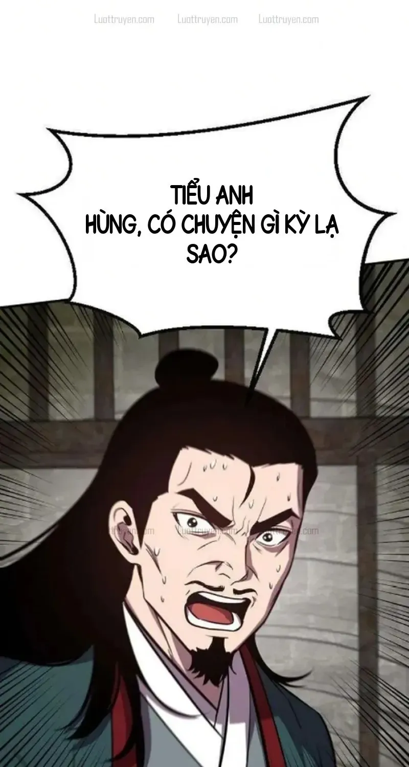 Chapter 11 - Trang 129