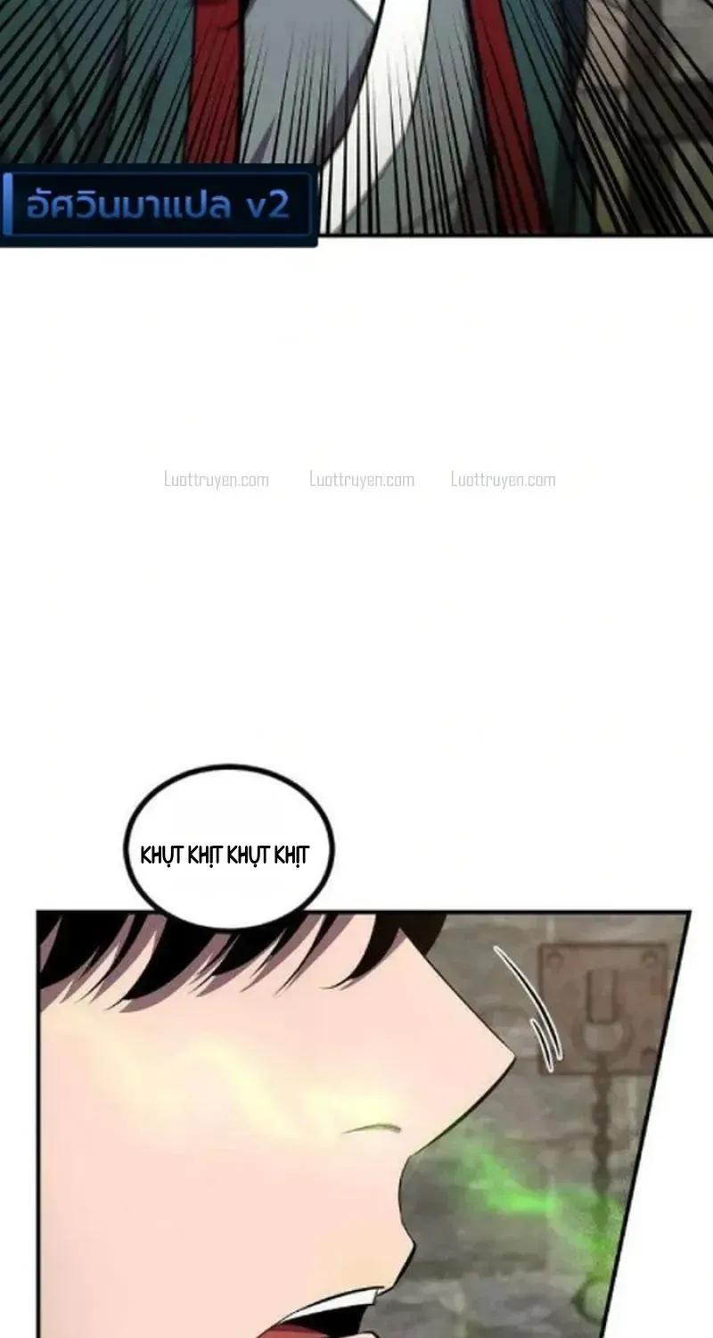 Chapter 11 - Trang 130