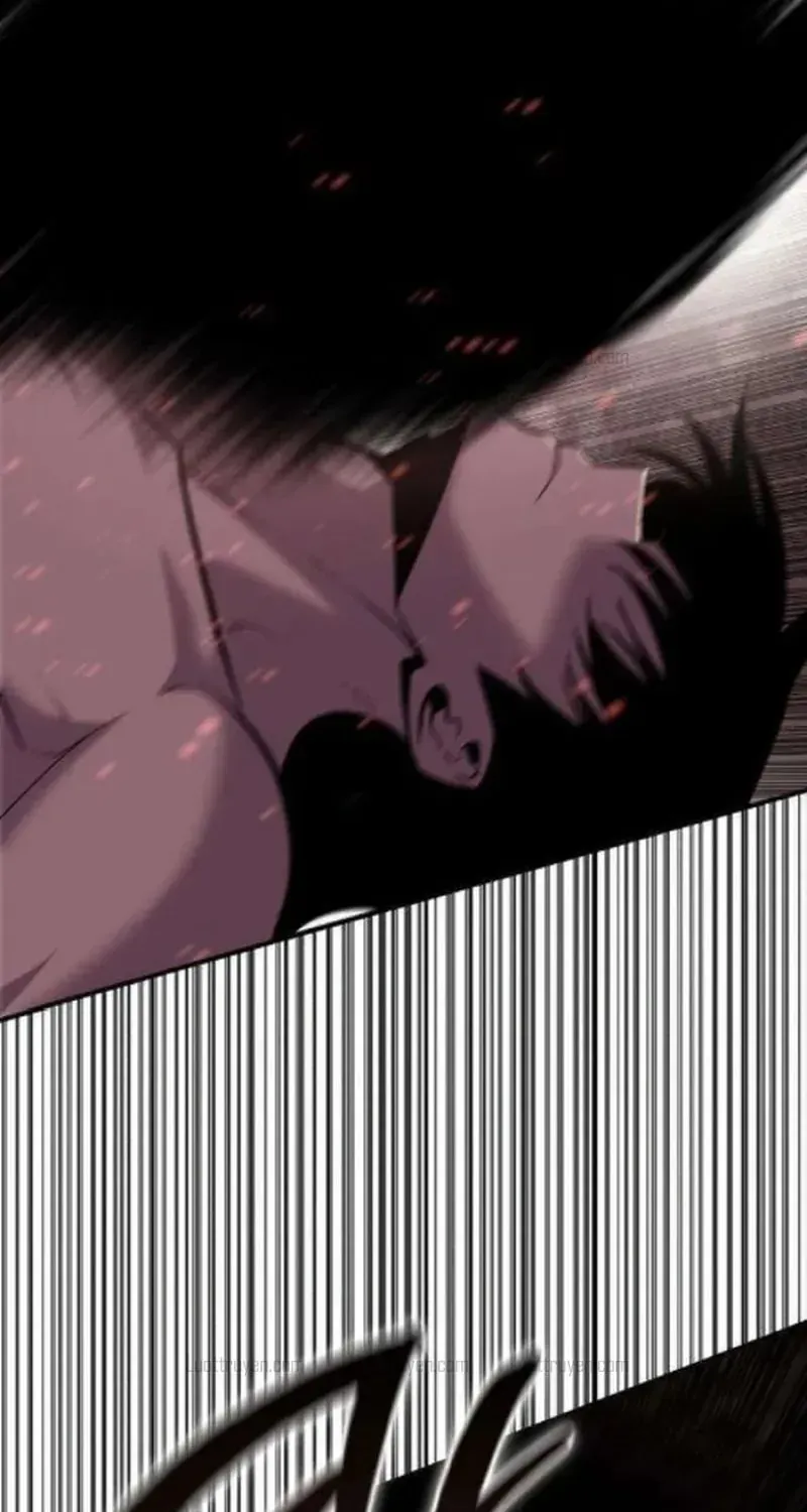 Chapter 11 - Trang 14