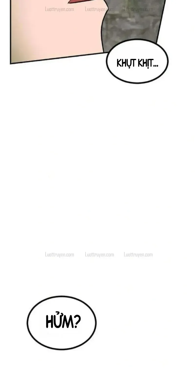 Chapter 11 - Trang 131
