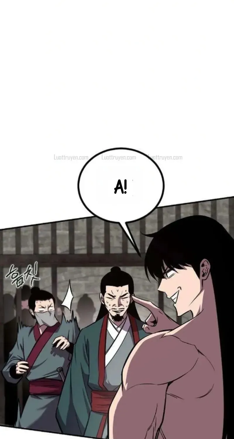 Chapter 11 - Trang 132