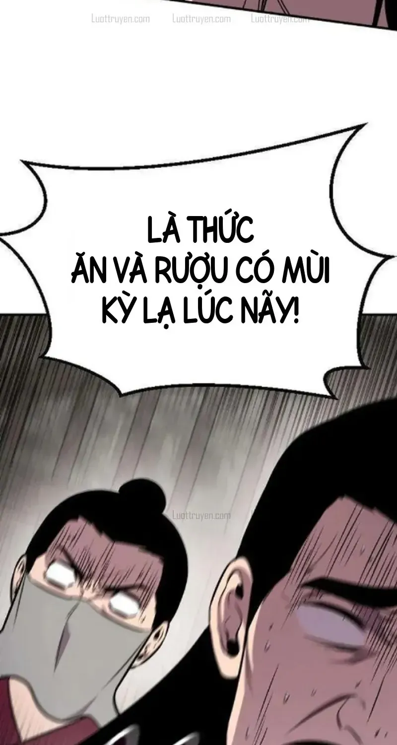 Chapter 11 - Trang 133