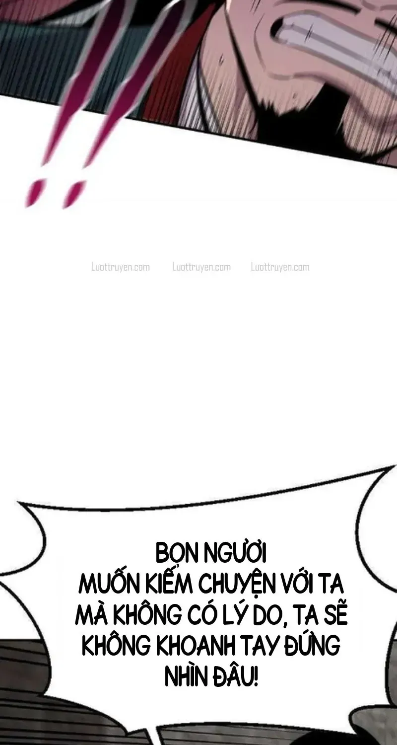Chapter 11 - Trang 134