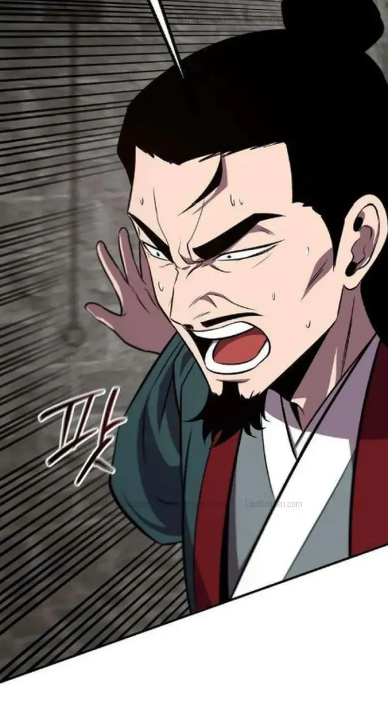 Chapter 11 - Trang 135
