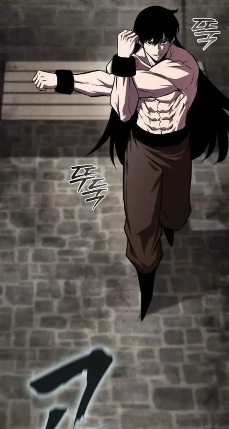 Chapter 11 - Trang 137