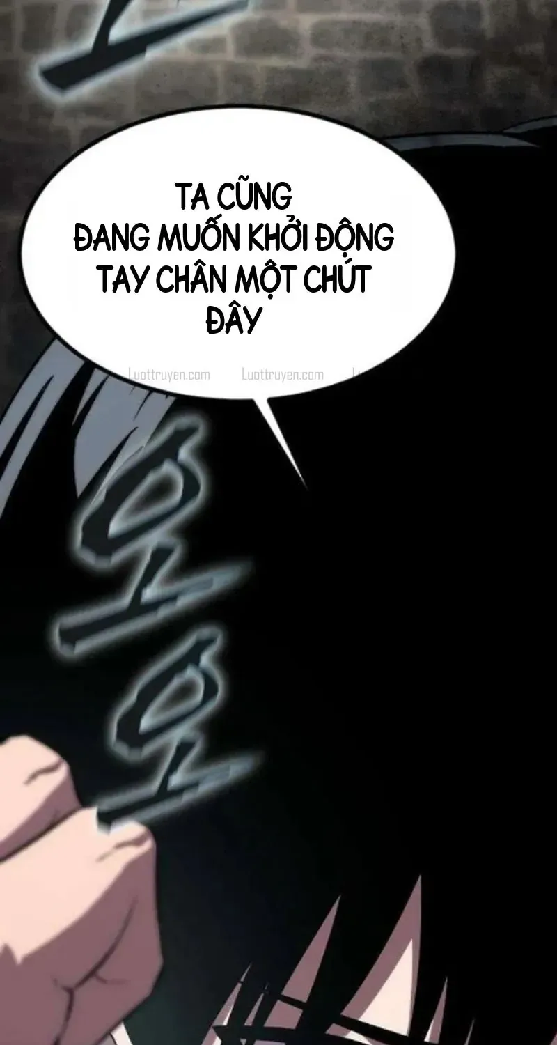 Chapter 11 - Trang 138
