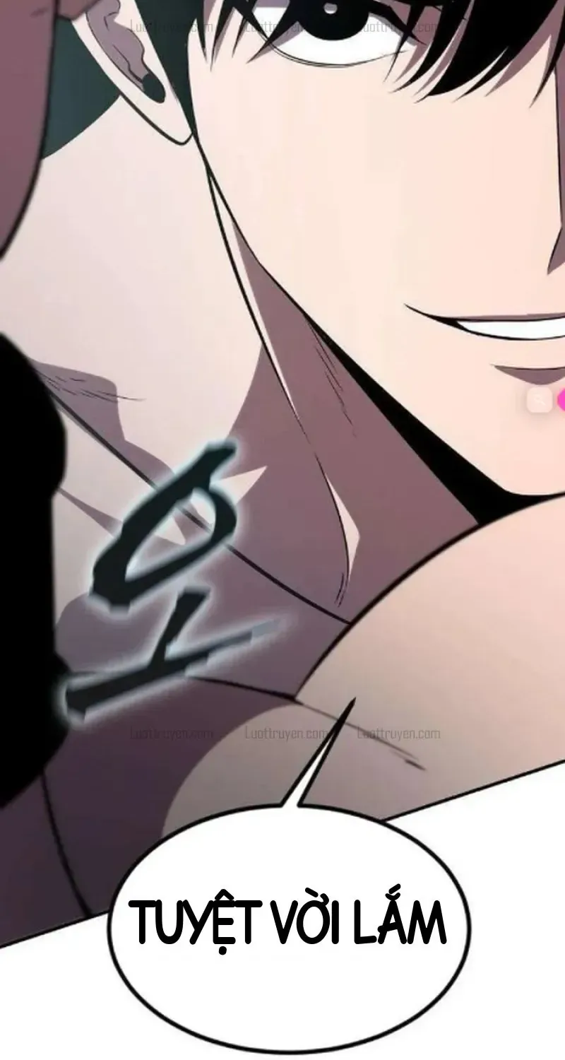Chapter 11 - Trang 139