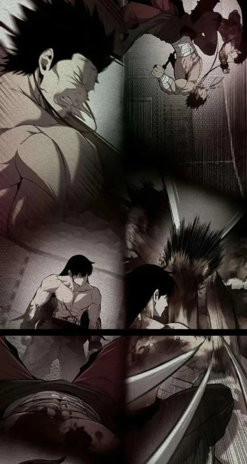 Chapter 11 - Trang 141