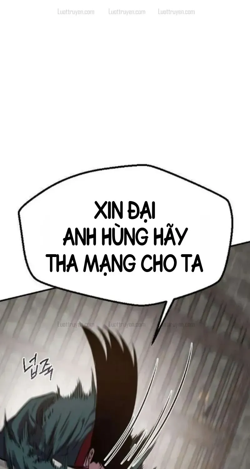 Chapter 11 - Trang 143