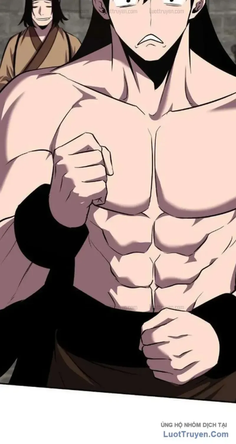 Chapter 11 - Trang 145