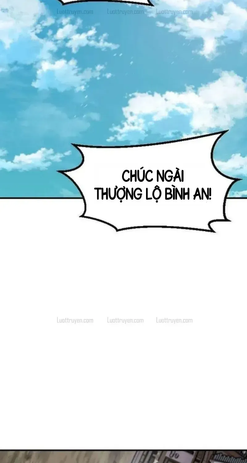 Chapter 11 - Trang 147
