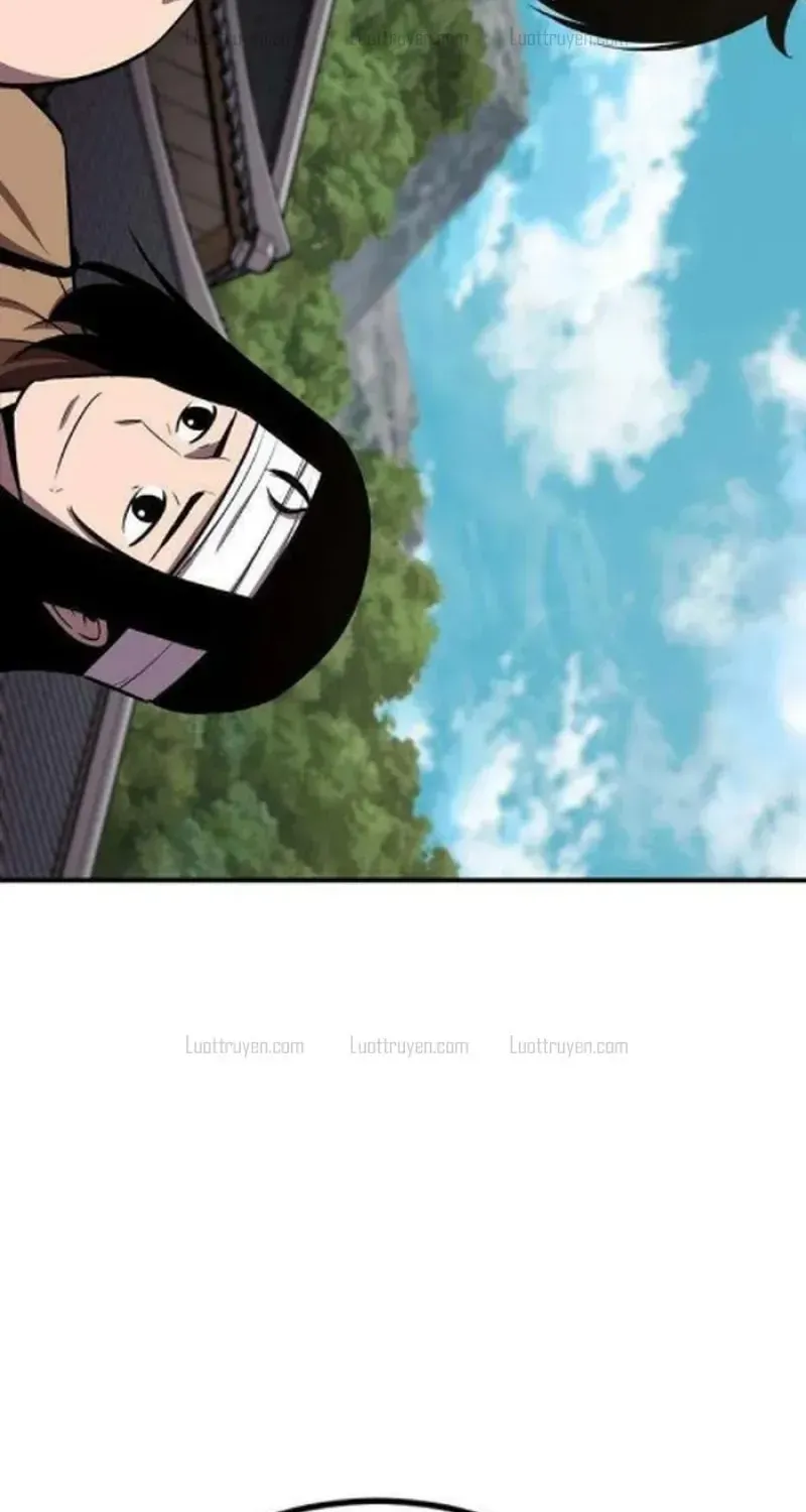 Chapter 11 - Trang 149