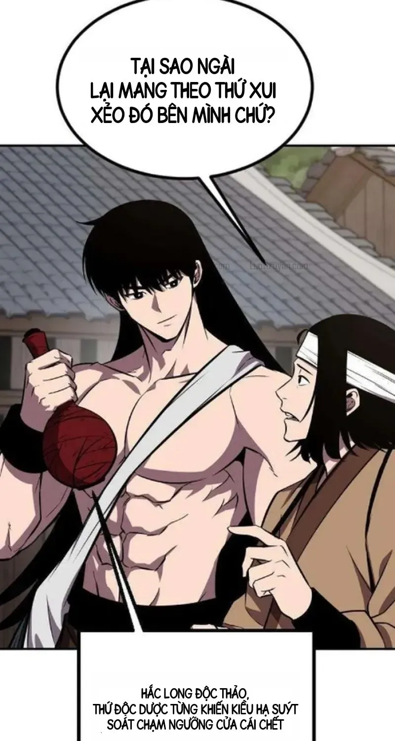 Chapter 11 - Trang 150