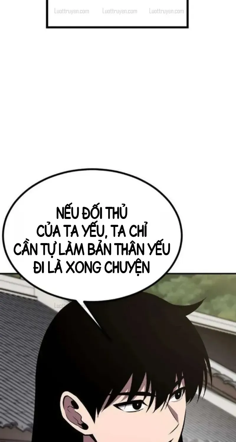 Chapter 11 - Trang 151