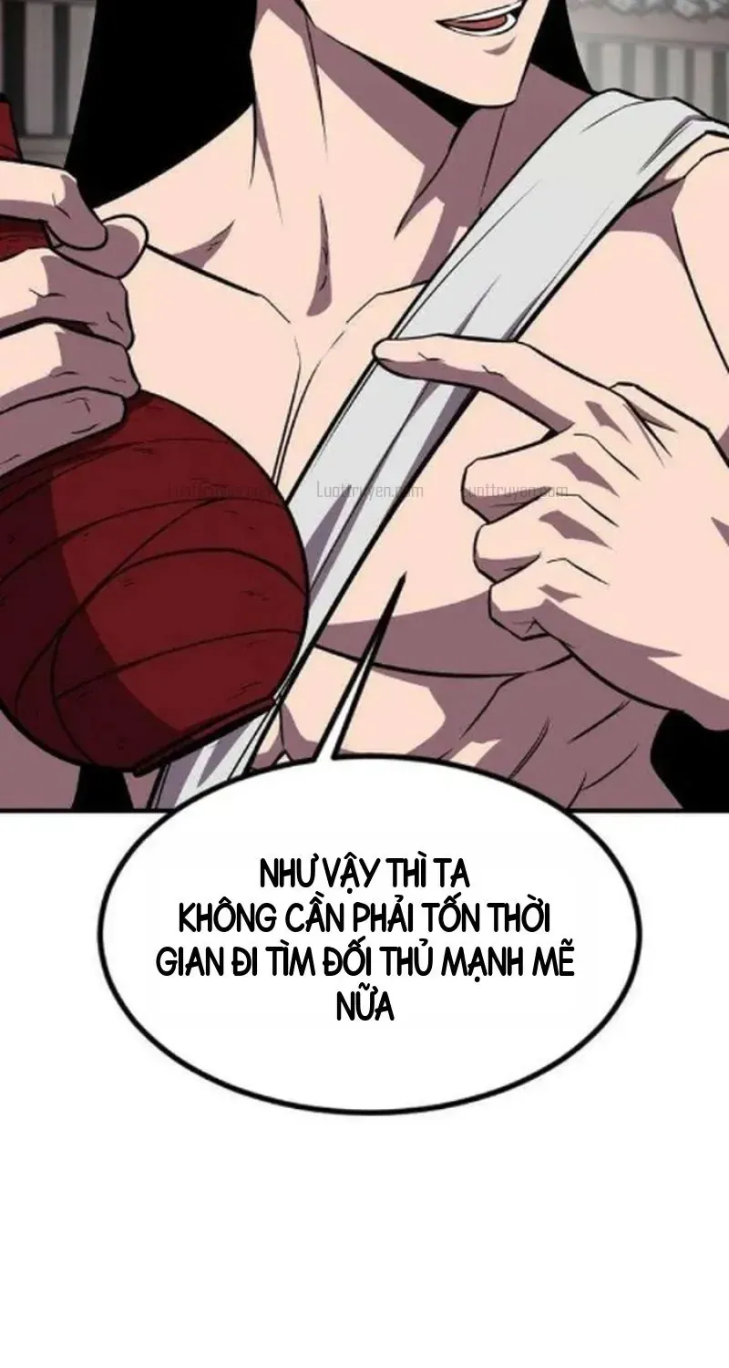 Chapter 11 - Trang 152