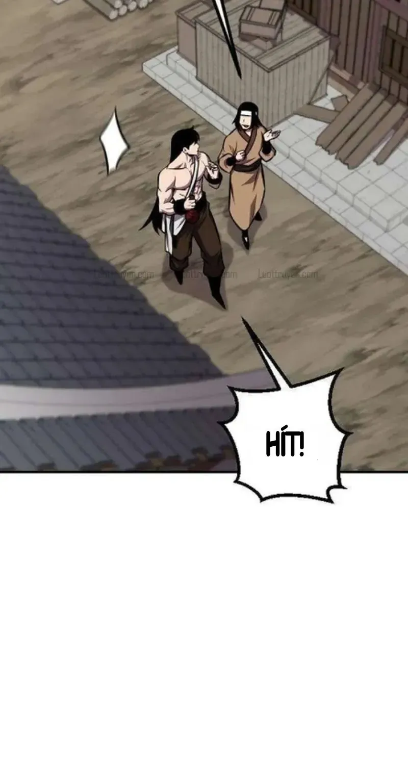 Chapter 11 - Trang 156