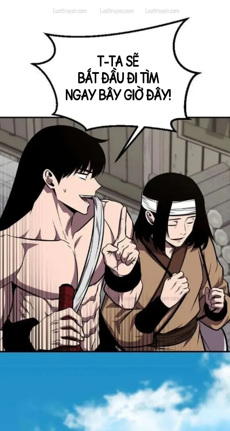Chapter 11 - Trang 157