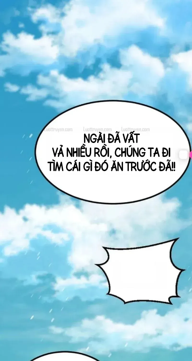 Chapter 11 - Trang 158
