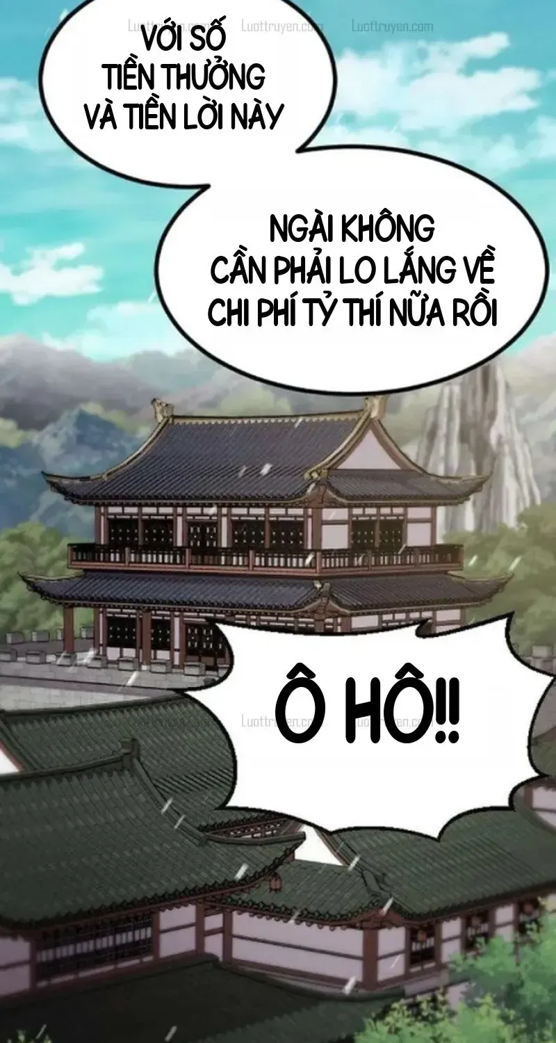 Chapter 11 - Trang 159