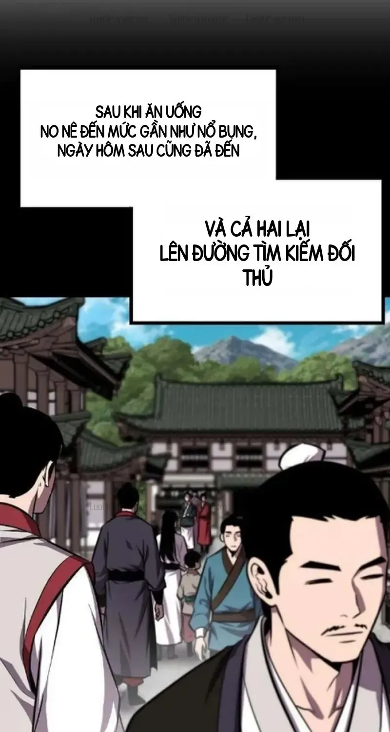 Chapter 11 - Trang 161