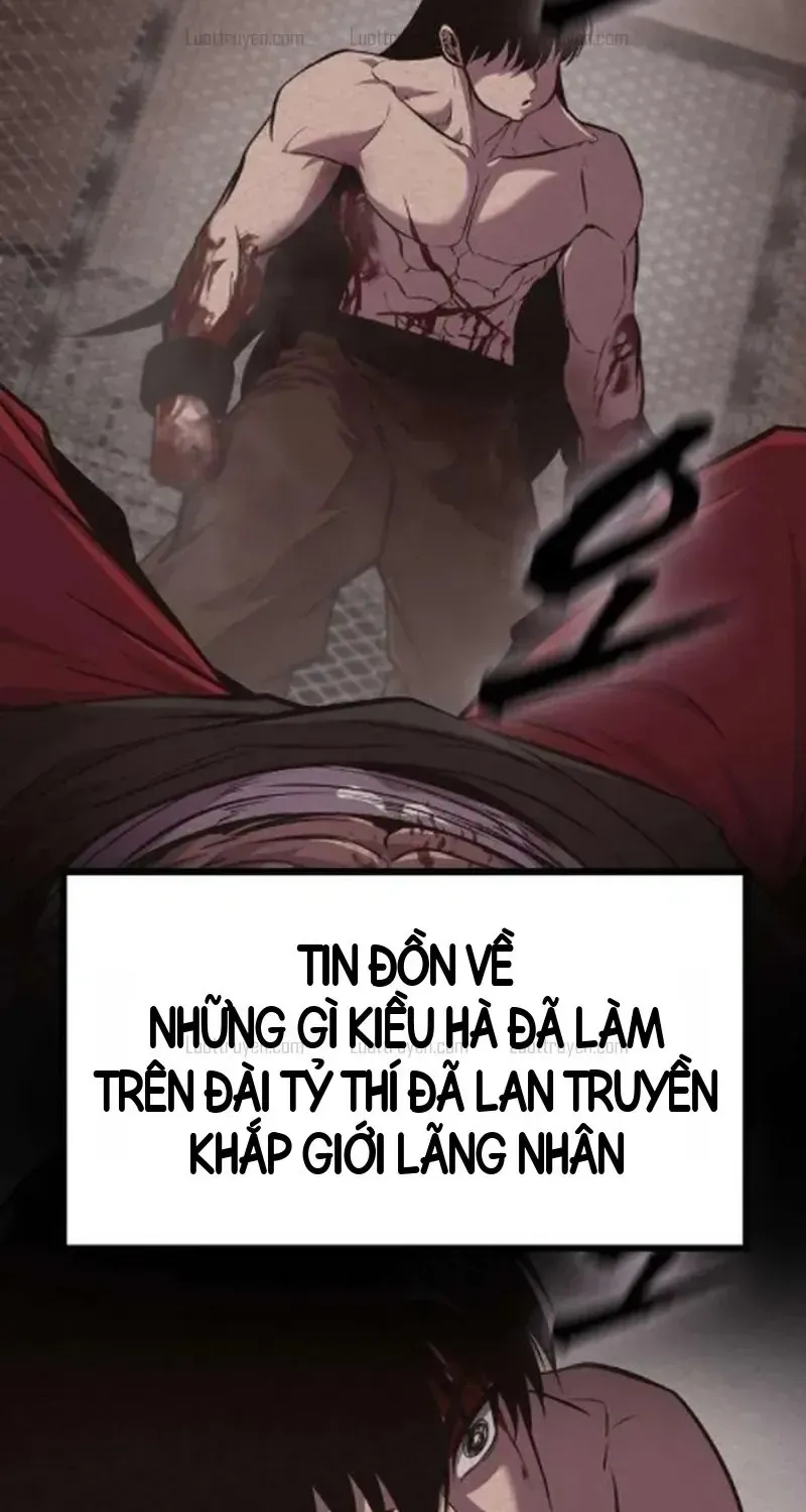 Chapter 11 - Trang 163
