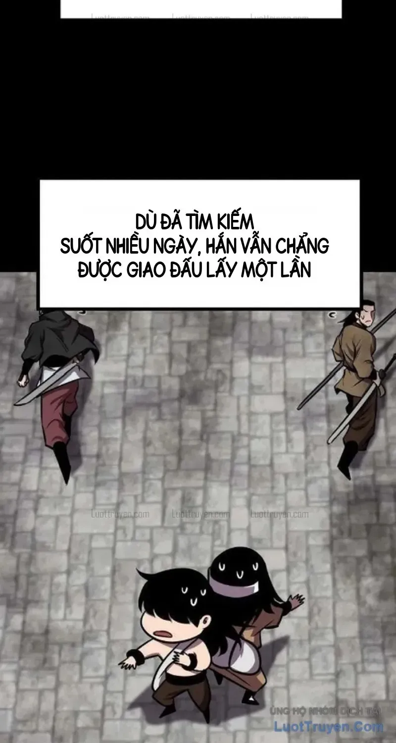 Chapter 11 - Trang 165