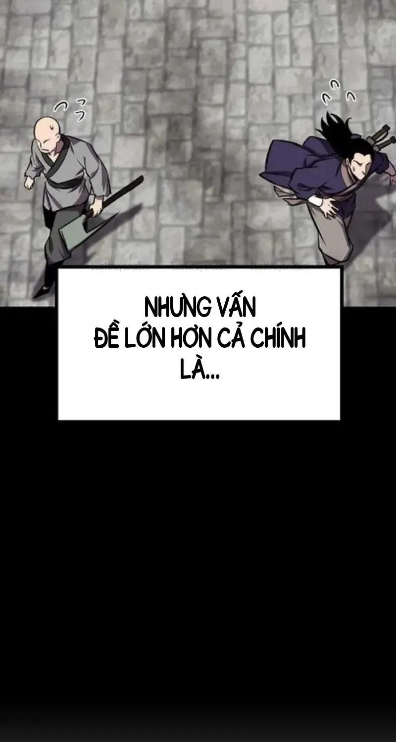 Chapter 11 - Trang 166