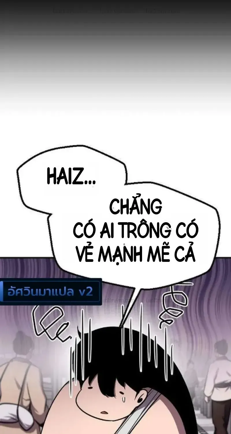 Chapter 11 - Trang 167