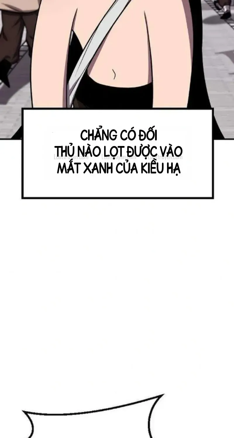 Chapter 11 - Trang 168