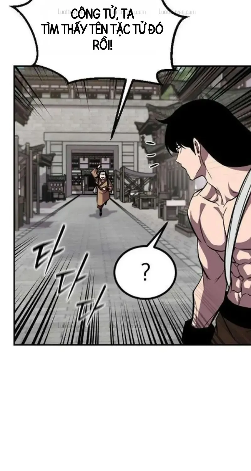 Chapter 11 - Trang 169
