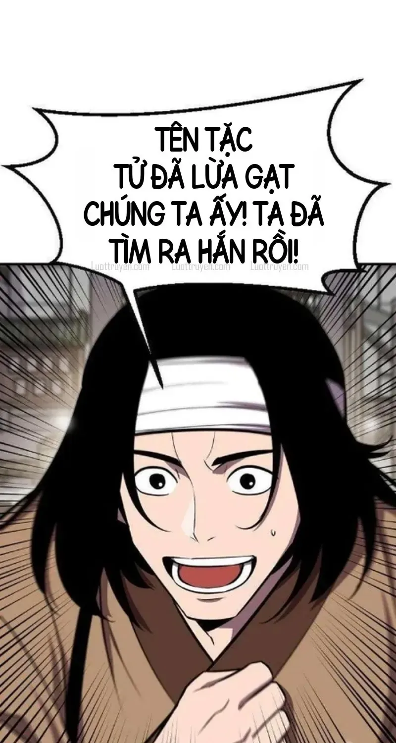 Chapter 11 - Trang 170