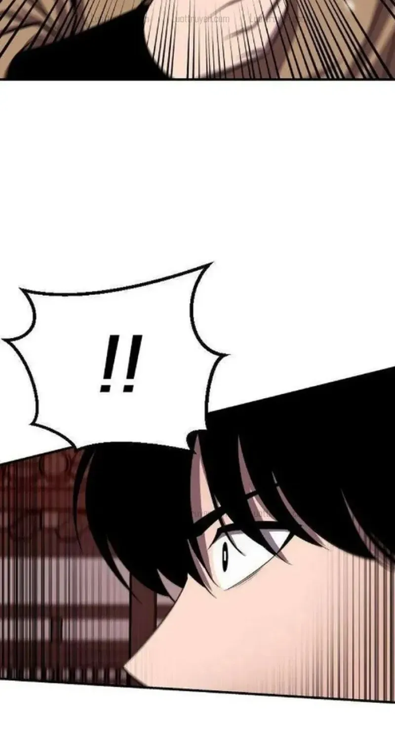 Chapter 11 - Trang 171