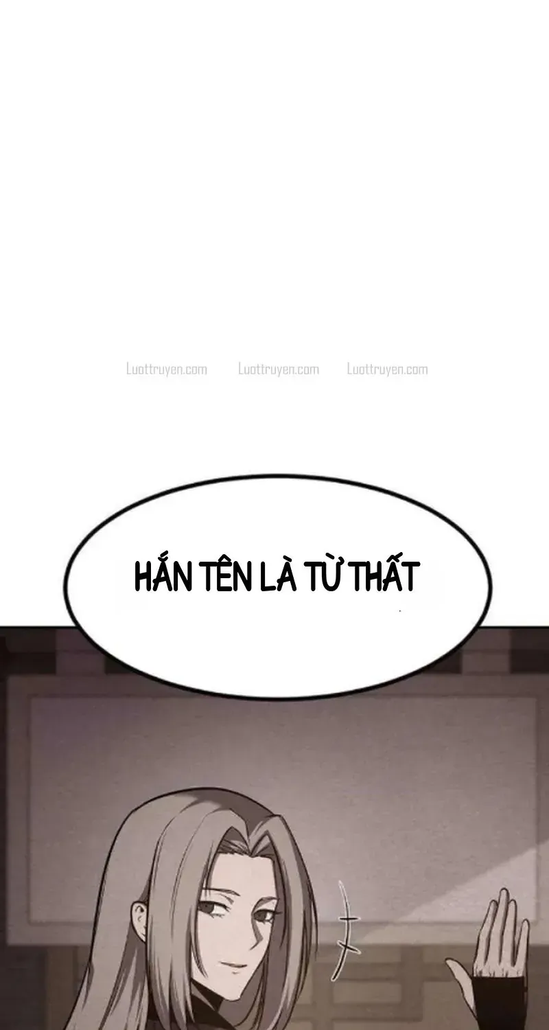 Chapter 11 - Trang 172