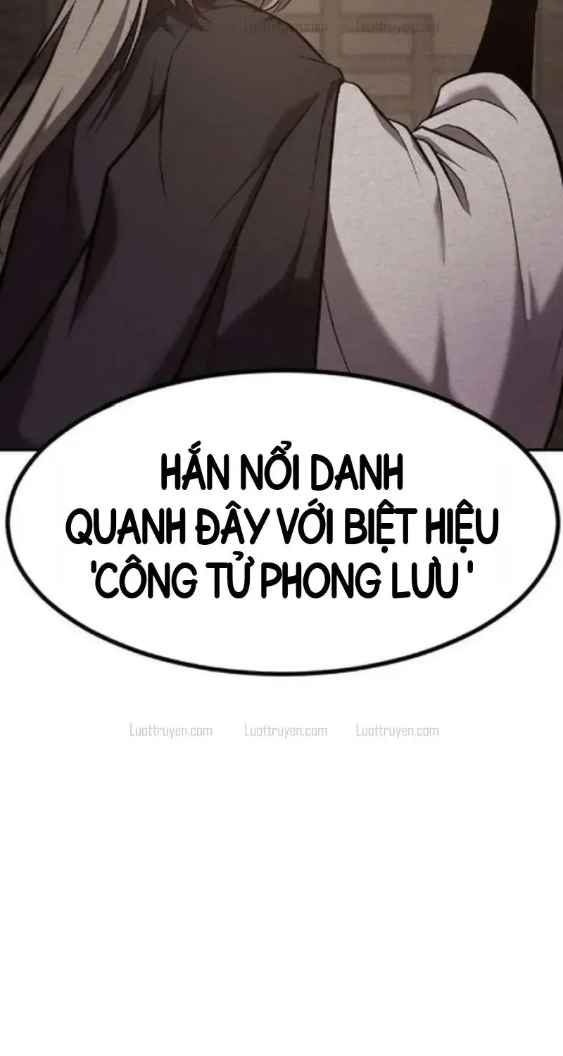 Chapter 11 - Trang 173